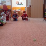 phoca_thumb_m_karneval zajci 132 Fotogalerie